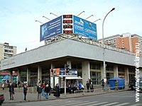   .    
				  ""     . .  - 
				    .