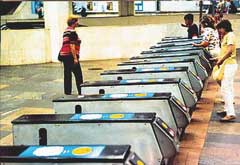   .  -      .   4816 . -      .   1616 . -         .         .