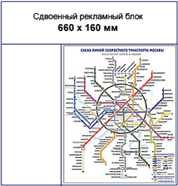 ������� ��������� ���� ������� �� ������ ����� � ������� �����