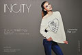    «INCITY»        : Blue label, White label, Basic, Form+, Gold, Black, Resort,     ,    