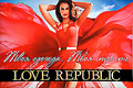 LOVE REPUBLIC -    ,      .   ,    ,  LOVE REPUBLIC         ,          