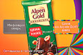  Alpen Gold -    !  ,    Alpen Gold .     www.kraft-foods.ru