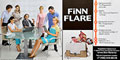Finn Flare       ,   .   : (495) 258-00-58