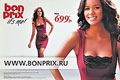 «BonPrix».          !     ,         .