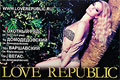 LOVE REPUBLIC -    ,      .   ,    ,  LOVE REPUBLIC         ,          