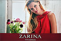  ZARINA -  , ,     ,       .       -   ,    ,       ,        . www.zarina.ru