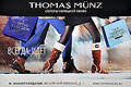 THOMAS MUNZ   , , , ,      -   .