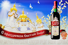 � ���������� ������� �����.