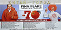 Finn Flare       ,   .   : (495) 258-00-58