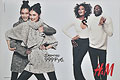 H&M (Hennes & Mauritz).  ,          2000    . 