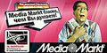 Media Markt       ,  ,  . www.mediamarkt.ru