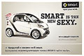 Smart () -     ,  ͣ ,     Daimler AG.