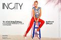
   «INCITY»        : Blue label, White label, Basic, Form+, Gold, Black, Resort,     ,    