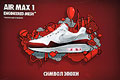Nike Air Max 1 -  , <br>  ,  !              .