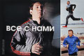 adidas – ,   ?  climacool - ,     www.adidas.com/running