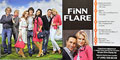 Finn Flare       ,   .   : (495) 258-00-58