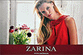           ,  ,     ,  . www.zarina.ru