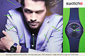 «Swatch»       