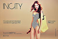    «INCITY»        : Blue label, White label, Basic, Form+, Gold, Black, Resort,     ,    