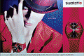 «Swatch»       