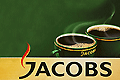  Jacobs.        www.kraft-foods.ru