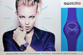 «Swatch»       