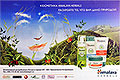  "Himalaya Herbals" -  ,    .  