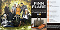 Finn Flare       ,   .   : (495) 258-00-58