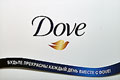 «DOVE»  ,       ,   .