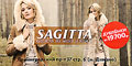   SAGITTA -             .  -      ,       . 