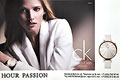    Hour Passion ( *)    - Longines  Rado,      (Tissot, Certina, Calvin Klein, Balmain  Hamilton),    - Swatch.