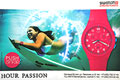    Hour Passion ( *)    - Longines  Rado,      (Tissot, Certina, Calvin Klein, Balmain  Hamilton),    - Swatch.