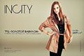    «INCITY»        : Blue label, White label, Basic, Form+, Gold, Black, Resort,     ,    