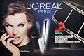 L`OREAL   33-    
