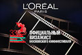 L`OREAL   33-    