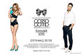 CORSOCOMO -     .  ,   ,     ,    CORSOCOMO      .