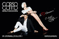 CORSOCOMO -     .  ,   ,     ,    CORSOCOMO      .