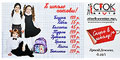  - -  .       -     stock-center.ru