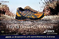 ASICS -  ,          . ASICS         .