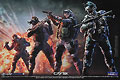 «CRYTEK» -   FAR CRY  CRYSIS,    www.WARFACE.ru