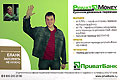  «   «». .JPG.        ,       . www.privatbank.ru