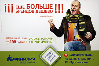  —      ! ݣ   ģ!    : , ,    , ,    .