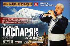   &  (). .     "  "  "".  " ", 2001 .