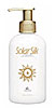 ������� ��������� ���� Solar Silk