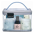 ������� ������������ �����   �� ������ SpaPedicure Mini Tote