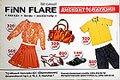Finn Flare      ,   .   : (495) 258-00-58,  - ,  " "( "",  ., . 16, . 3,  7).  www.finnflare.ru
