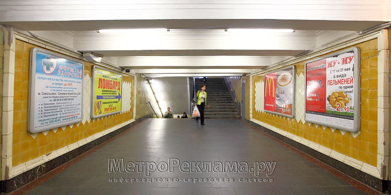  "".          ,          ,       "".