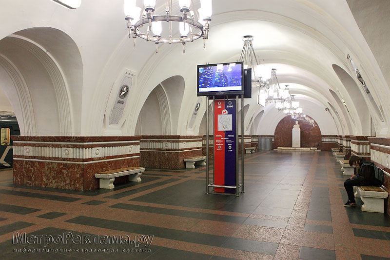 ������� "�����������". ����������� ���. ��� ������� ������� � ������ �������� ������� ������������ �������������� ��������. ������� � ����������� ��� �������� ���������� ��������������� ��������.