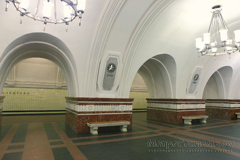  "".       ,          .              ,  ݣ     ף.