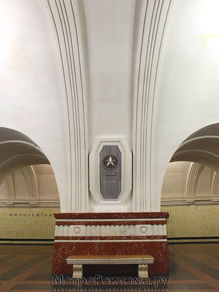  "".  .     ̣  ,     -      .